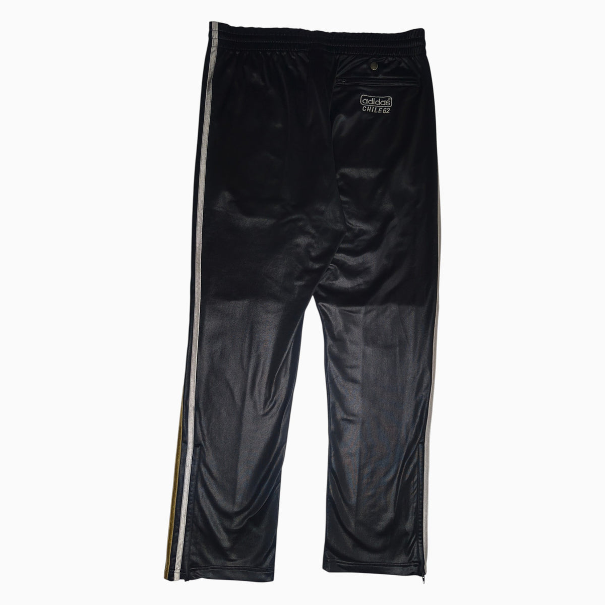 Adidas - Chile 62 Tracksuit - Men (S)