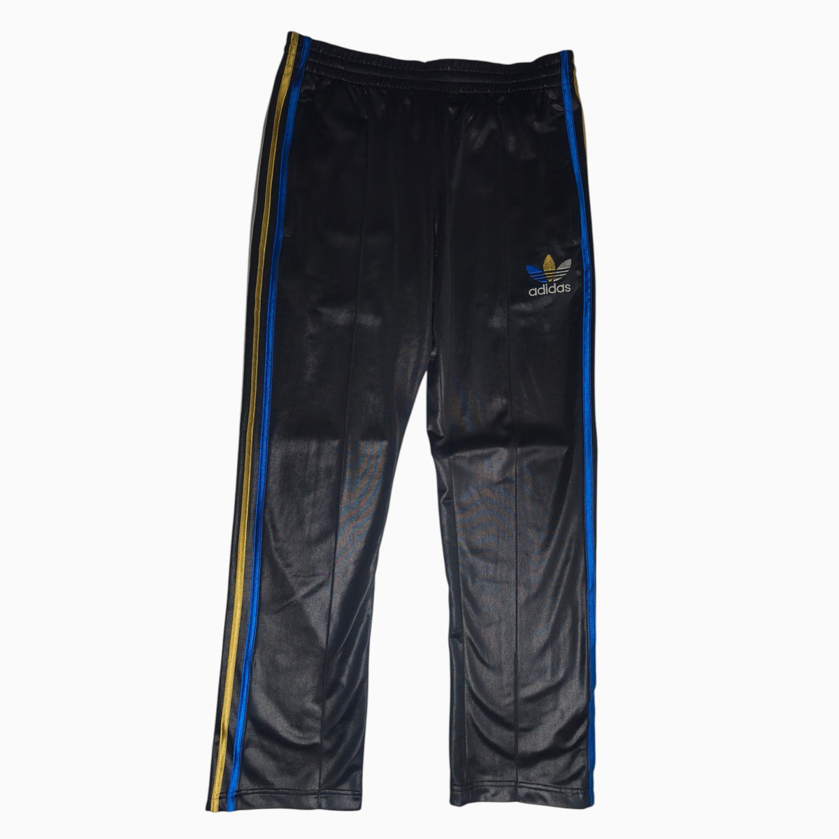 Adidas - Chile 62 Tracksuit - Men (S)