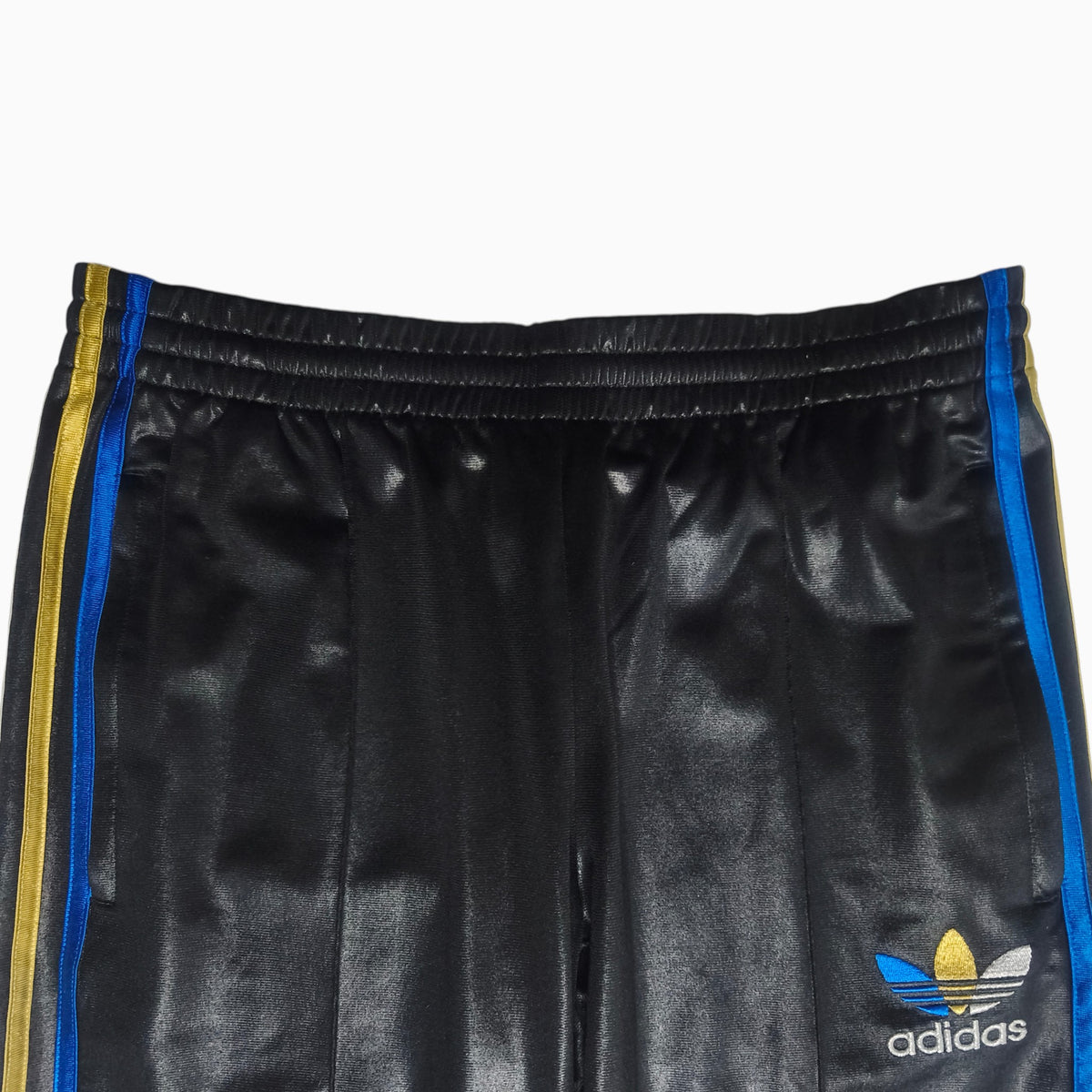 Adidas - Chile 62 Tracksuit - Men (S)