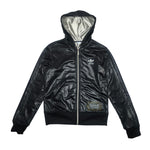 Adidas - Track Jacket - Women (M)