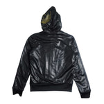 Adidas - Track Jacket - Women (M)