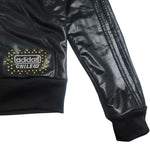 Adidas - Track Jacket - Women (M)