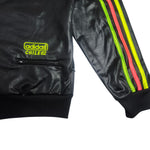 Adidas - Chile 62, Track Jacket - Men (S)