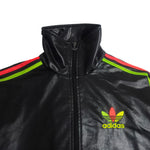 Adidas - Chile 62, Track Jacket - Men (S)