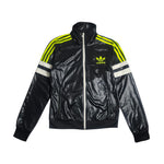 Adidas - Chile 62, Track Jacket - Men (M)