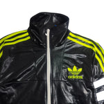 Adidas - Chile 62, Track Jacket - Men (M)