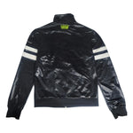 Adidas - Chile 62, Track Jacket - Men (M)