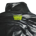 Adidas - Chile 62, Track Jacket - Men (M)