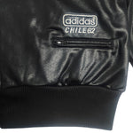 Adidas - Chile 62, Track Jacket - Women (L)