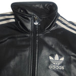 Adidas - Chile 62, Track Jacket - Women (L)