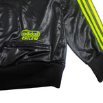 Adidas - Chile 62, Track Jacket - Men (S)