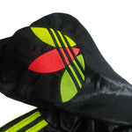 Adidas - Chile 62, Track Jacket - Men (S)