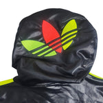 Adidas - Chile 62, Track Jacket - Men (S)