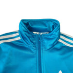 Adidas - Chile 62, Track Jacket - Women (S)