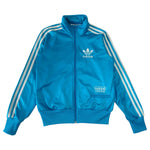 Adidas - Chile 62, Track Jacket - Women (S)