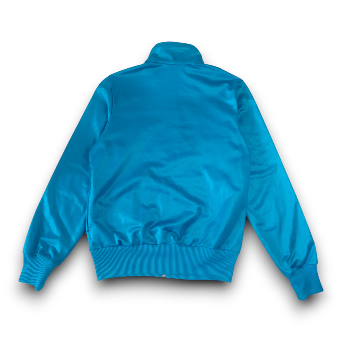 Adidas - Chile 62, Track Jacket - Women (S)