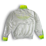 Adidas - Chile 62, Track Jacket - Men (XS)