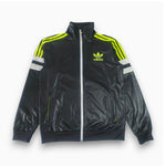 Adidas - Chile 62, Track Jacket - Men (S)
