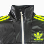 Adidas - Chile 62, Track Jacket - Men (S)