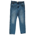 Wrangler - Jeans - Men (M)