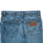 Wrangler - Jeans - Men (M)