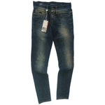 Miss Sixty - Jeans - Women (XS)