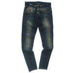 Miss Sixty - Jeans - Women (XS)