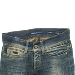 Miss Sixty - Jeans - Women (XS)