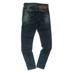 Miss Sixty - Jeans - Women (XS)