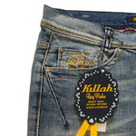 Killah - Jeans - Women (M)