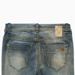 Killah - Jeans - Women (M)