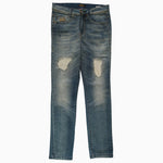 Killah - Jeans - Women (M)