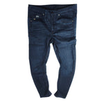 G-Star - Jeans - Men (M)