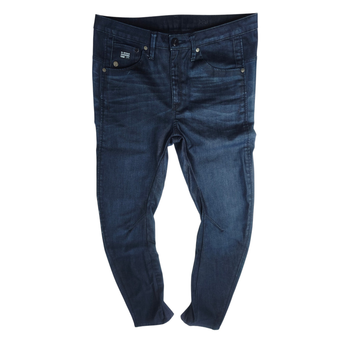 G-Star - Jeans - Men (M)