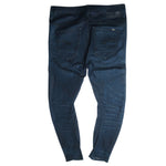 G-Star - Jeans - Men (M)