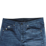 G-Star - Jeans - Men (M)