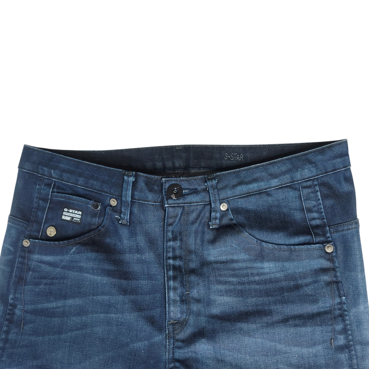 G-Star - Jeans - Men (M)