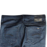 G-Star - Jeans - Men (M)