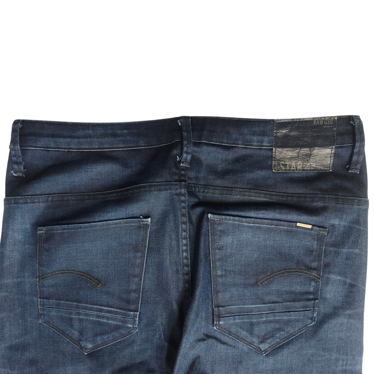 G-Star - Jeans - Men (M)