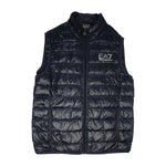Emporio Armani - Vest - Men (L)