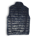 Emporio Armani - Vest - Men (L)