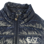 Emporio Armani - Vest - Men (L)