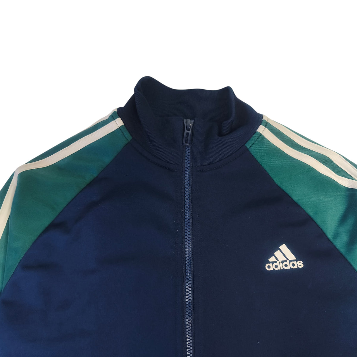 Adidas - Track Jacket - Kids (XL)