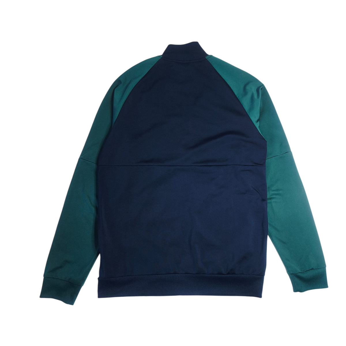 Adidas - Track Jacket - Kids (XL)