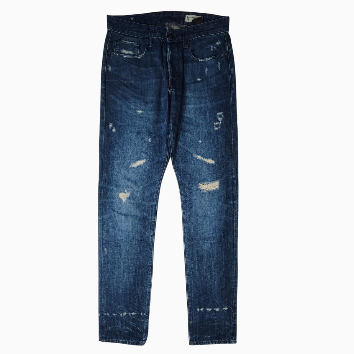 G-Star - Jeans - Men (L)