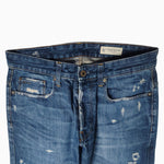 G-Star - Jeans - Men (L)