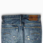 G-Star - Jeans - Men (L)