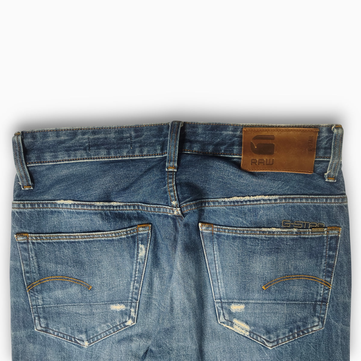 G-Star - Jeans - Men (L)