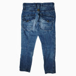 G-Star - Jeans - Men (L)