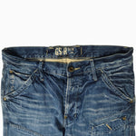 G-Star - Jeans - Men (L)